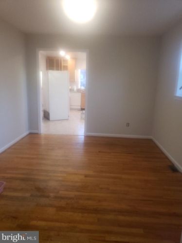 2106 Prichard Rd, Silver Spring MD  20902-4412 exterior