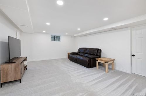 4066 Pearl St, Englewood CO  80113-4738 exterior