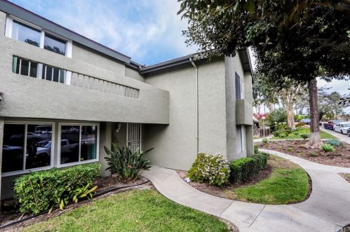 5264 Marigot Pl, San Diego, CA 92124-2119
