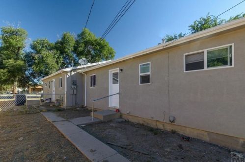 2130 6th St, Pueblo, CO 81001-3818