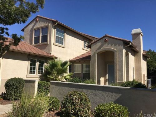 2615 Amalfi, Sharon, CA 93610-9453