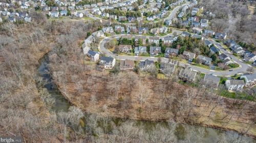 13544 Wembley Loop, Bristow, VA 20136-5750