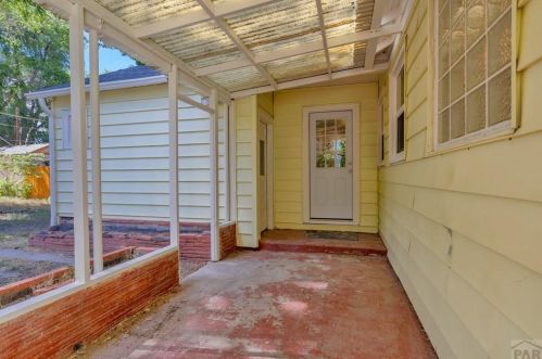 819 Bragdon Ave, Pueblo CO  81004-1705 exterior