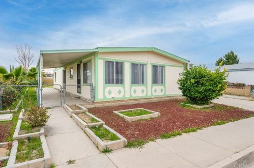 370 Potrero St, San Jacinto, CA 92582-3139