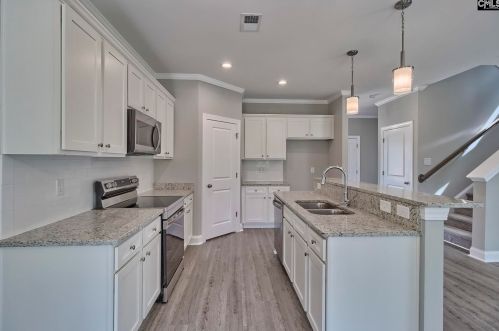 63 Redwing Dr, Lugoff, SC 29078-7102