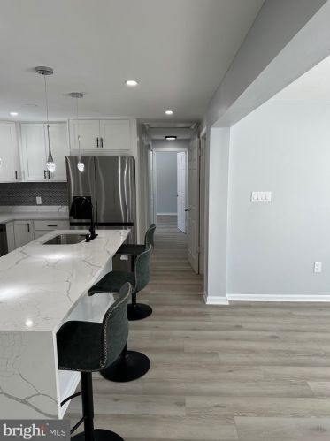 114 Geneva Ave, Silver Spring MD exterior