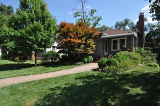 573 Midgard Rd, Columbus, OH 43202-1310