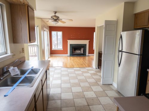 979 Portsmith Ln, Lemont IL  60440-5212 exterior