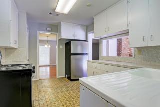 1403 Milford St, Houston TX  77006-6319 exterior
