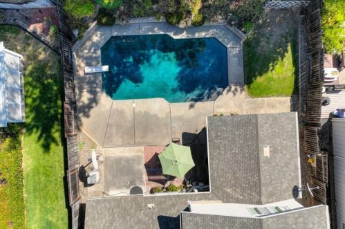 8085 Glen Alta Way, Citrus Heights, CA 95610-0544