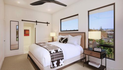 9052 Harlan St, Westminster, CO 80031-2904