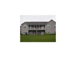 421 Heather Ln, Huddleston, VA 24104-2841