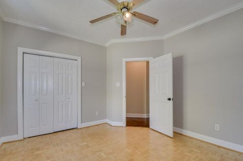 4216 Riverside Dr, Evans GA  30809-5010 exterior