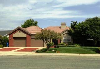 369 River Park Dr, Redding, CA 96003-5335