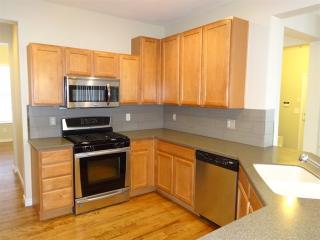 12204 Hannibal St, Denver CO  80603-6958 exterior