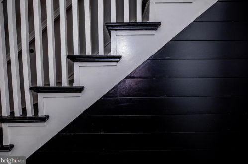 307 Ross St, Lancaster PA  17602-1941 exterior