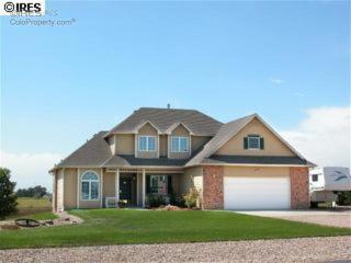 32653 Stagecoach Rd, Fort Collins, CO 80550-3229