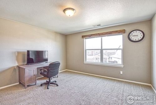 2083 Bayfront Dr, Fort Collins CO  80550-3590 exterior