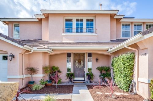 40225 Camino Campos Verde, Temecula, CA 92591-6173