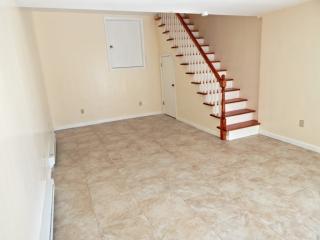 134 Rising Trail Dr, Middletown CT  06457-1629 exterior