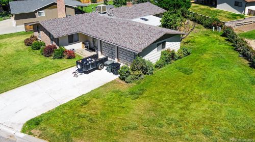 2662 Paradise Way, Grand Junction, CO 81506-8632