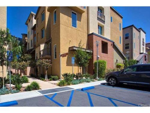 41 Waldorf, Irvine, CA 92612-1066