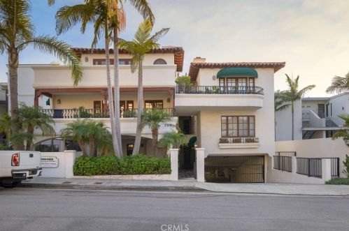 263 Avenida Lobeiro, San Clemente, CA 92672-4450
