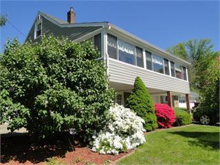59 Oldham Rd, Wayne, NJ 07470-2202
