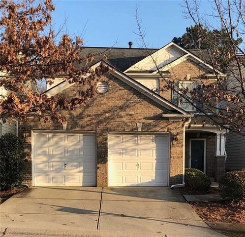 2008 Appaloosa Way, Conyers, GA 30012-5100