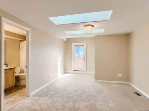 567 Laramie Blvd, Boulder CO  80304-4702 exterior