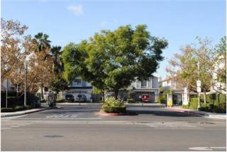980 Oak St, Anaheim, CA 92805-4138