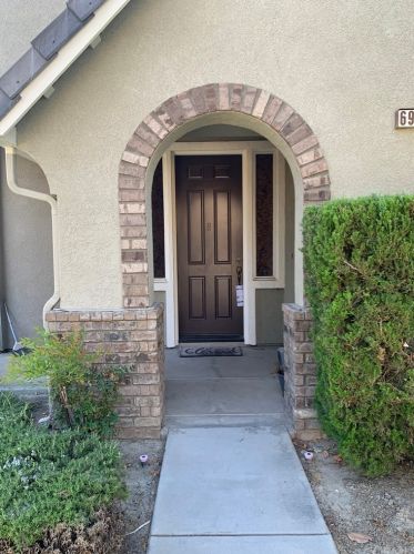 6952 Montego St, Chino, CA 91710-8133