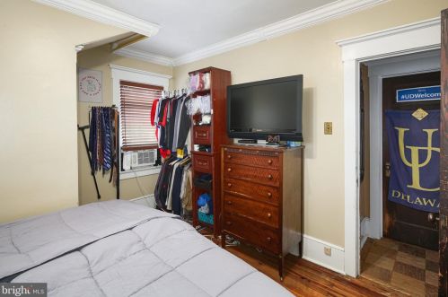 3 Park Ave, Haddonfield NJ 08033-1639 exterior