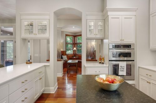 2165 Charlton Rd, Saint Paul MN  55118-4738 exterior