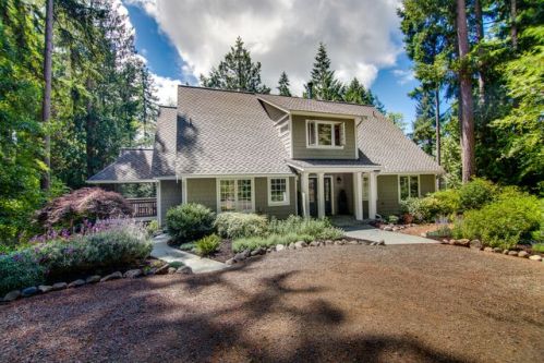 13310 Madrona Rd, Vashon, WA 98070-6336