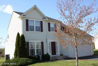 11230 Freedom Ct, Bealeton, VA 22712-9459