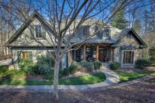 607 Wind Flower Dr, Sunset, SC 29685-2256