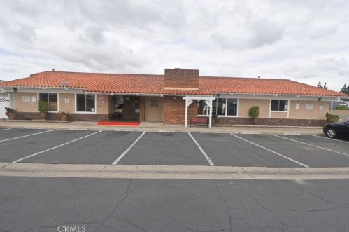 206 Sullivan St, Santa Ana CA  92704-1612 exterior