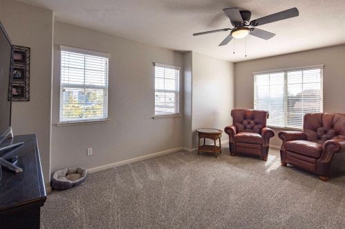 1894 Vintage Cir, Valley Home CA  95361-8678 exterior