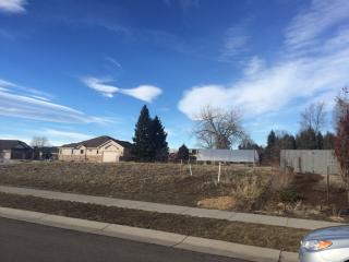 8185 Tennessee Dr, Denver, CO 80226-4320