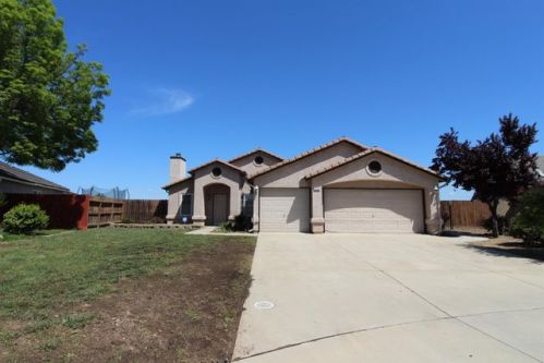 1440 Northview St, Conejo, CA 93662-4820