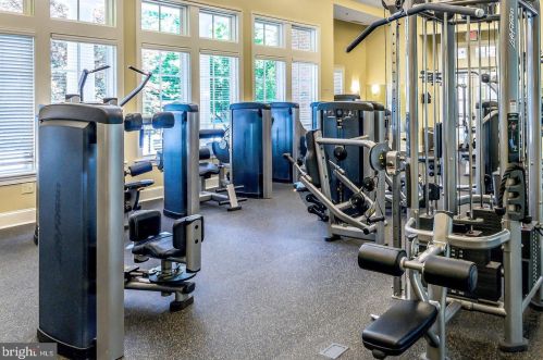 7673 President St, Fulton MD  20759-2516 exterior