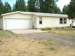 16850 Downey Rd, Bend, OR 97707-2013