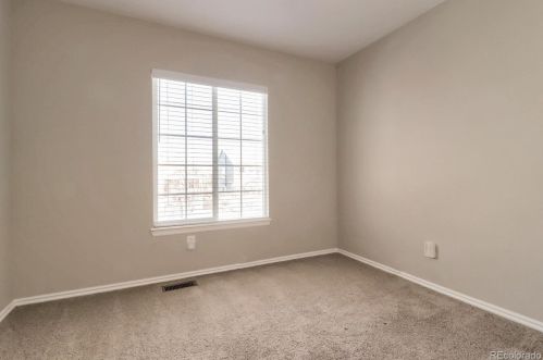 21244 Belleview Pl, Denver CO  80015-6406 exterior