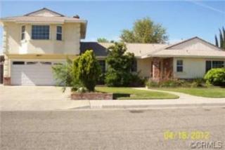 532 Adams Dr, Sharon, CA 93610-3402