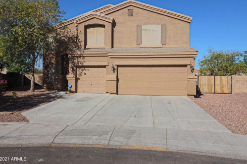 23528 121st Ave, Sun City, AZ 85373-5075