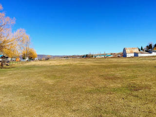 39675 County Road 37, Hayden, CO 81639-9625