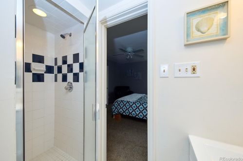 840 Ursula St, Denver CO  80011-6656 exterior