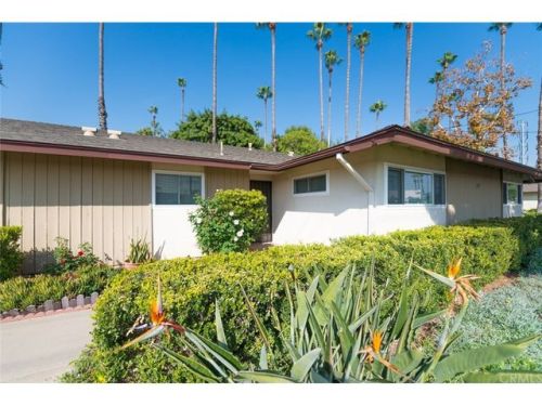 1427 Prospect Ave, Placentia, CA 92870-3807
