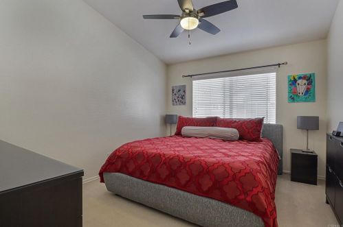 2194 Cabo Bahia, Chula Vista CA  91914-2031 exterior